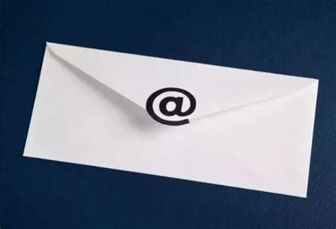 两个邮箱日发6万邮件群发技术揭秘