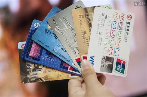 个人存款能用信用卡吗