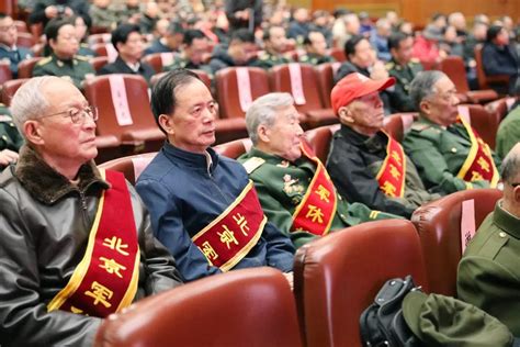 中华人民共和国民政部离退休干部局