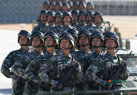中华军事网军事历史专题