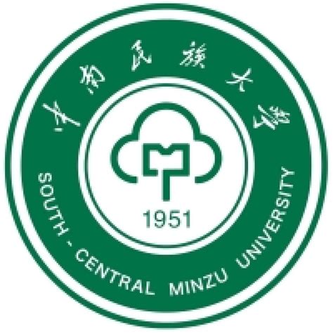 中南民族大学官网