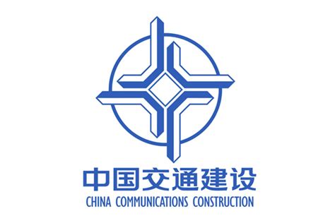 中国交通建筑集团政策分析