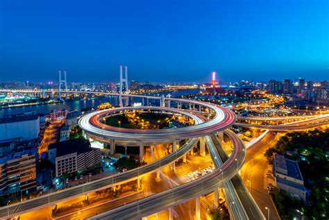 中国交通建设网