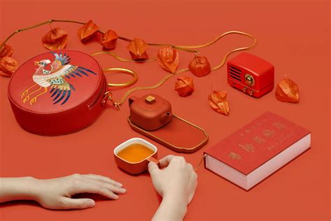中国产品设计网站