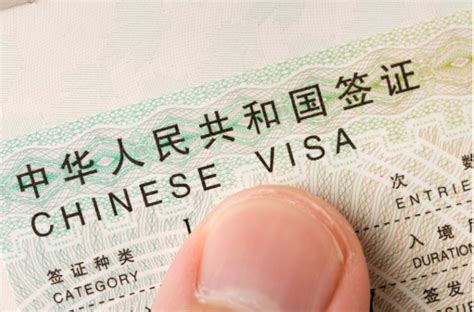 中国人从日本回国需要办签证吗