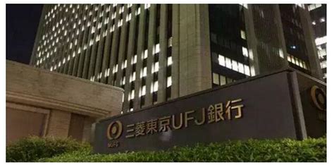 中国人可以申请日本银行吗