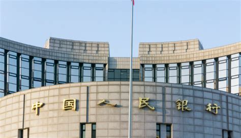 中国人民银行征信中心人工电话
