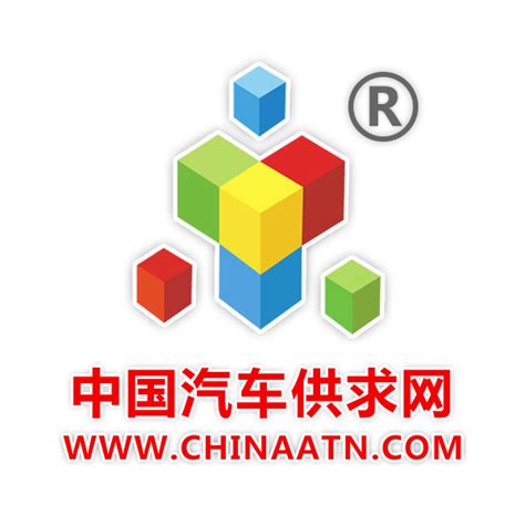 中国企业供求网