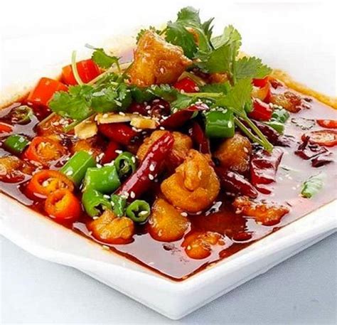 中国佛教素食菜谱