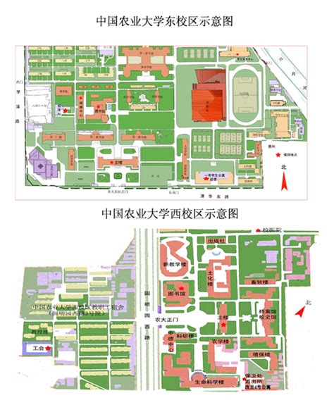 中国农业大学人事处官网