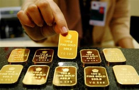 中国农业银行纸黄金如何购买