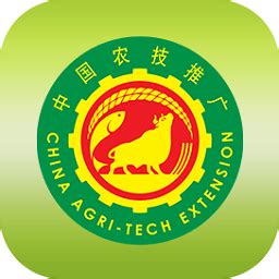 中国农技推广信息服务平台app