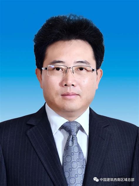 中国勘察设计协会副理事长名单