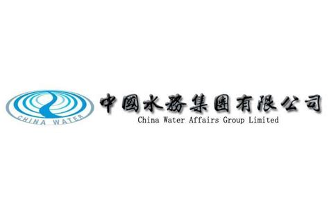 中国十大水务集团