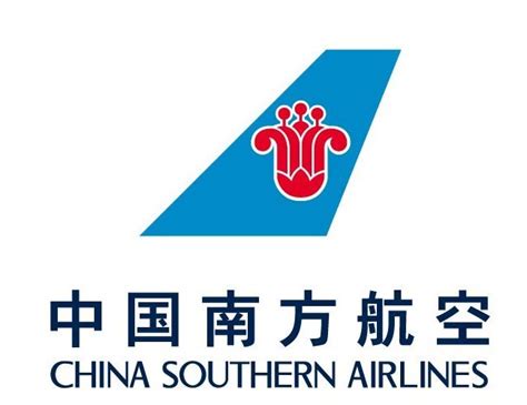 中国南方航空公司官方网站