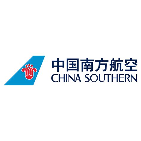 中国南方航空集团官网首页