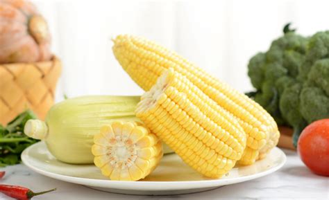 中国哪个朝代能吃上玉米