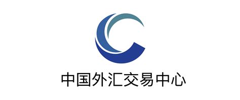 中国外汇业务交易中心官方网站