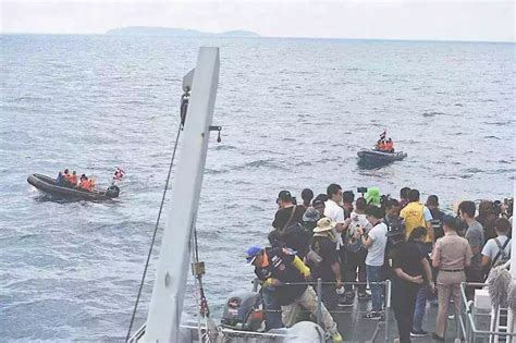 中国女游客在普吉岛身亡