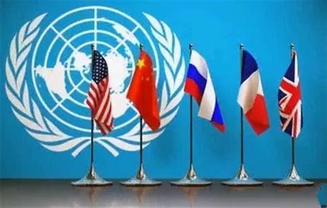 中国如何加入联合国