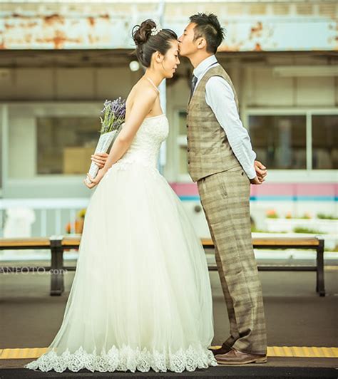 中国婚纱摄影十大排行榜