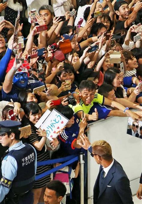 中国媒体斥日本球迷