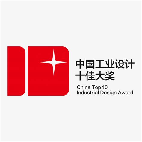 中国工业设计在线网站