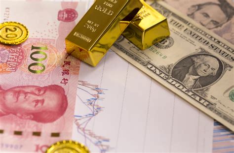 中国工商银行纸黄金价钱