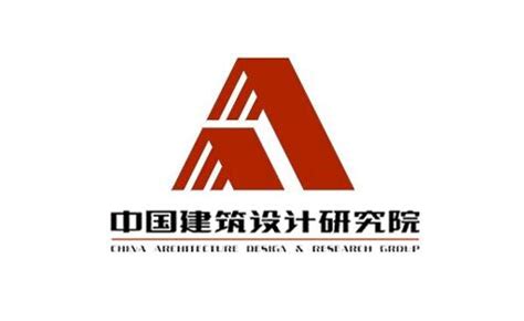 中国建筑设计网官网