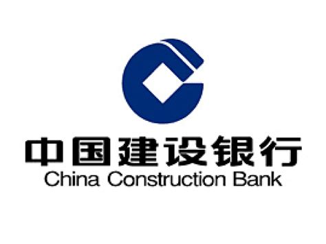 中国建设官网
