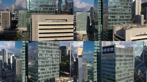 中国建设银行香港分行