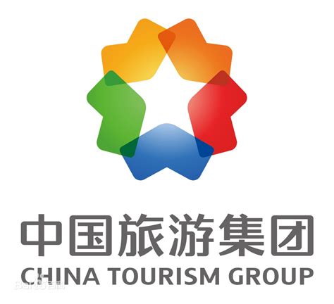 中国成都旅行社有限公司