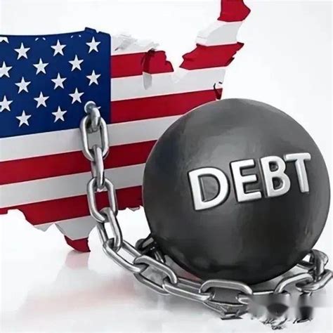 中国抛售美国国债最新状况