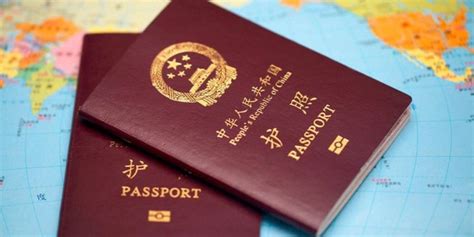 中国护照过期一个月能回国吗