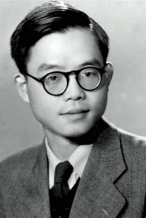 中国数学家有哪些著名人物