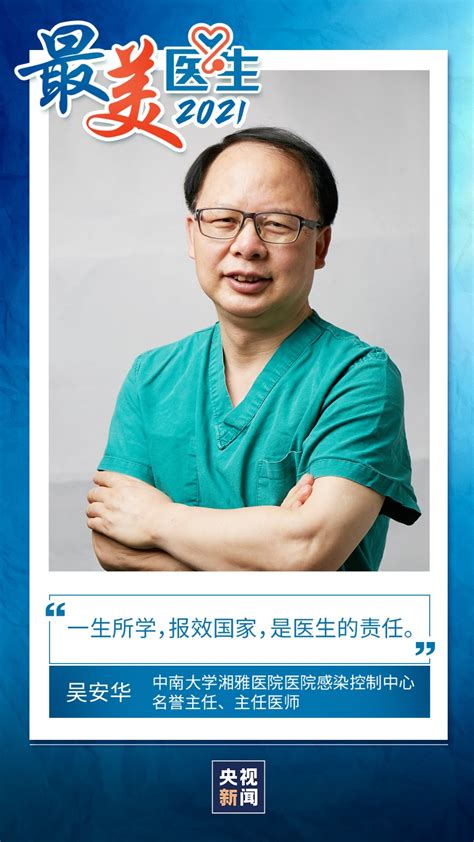 中国最厉害的中医是谁