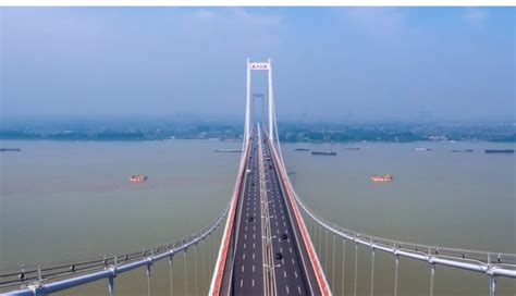 中国最吓人的桥
