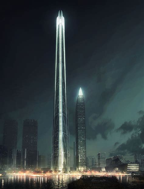 中国最高的塔