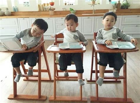 中国有多少三胞胎