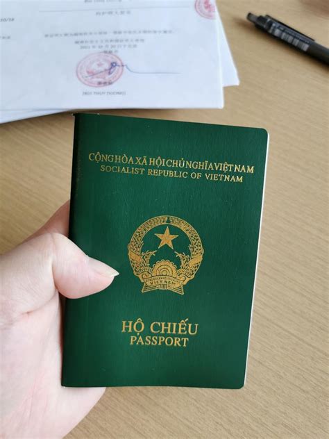 中国有没有未婚妻签证