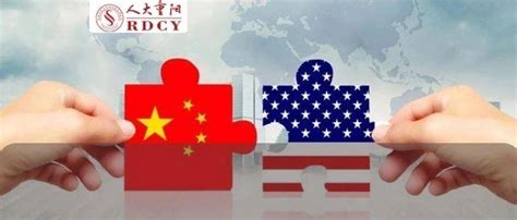 中国有能力达到美国本土吗