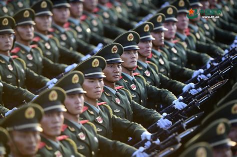 中国武警部队总数多少人