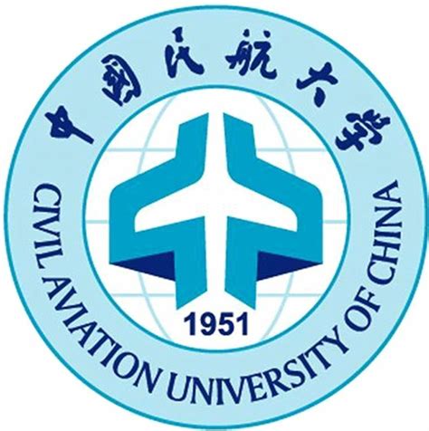 中国民航大学全国排名