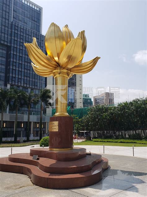 中国澳门大型雕塑玻璃钢