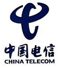 中国电信佛山分公司官方网站