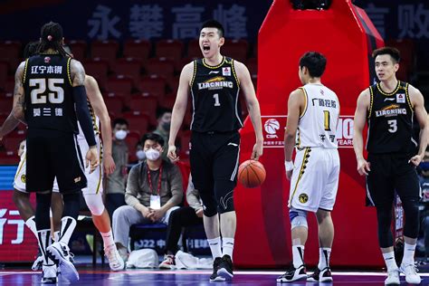 中国男篮cba总决赛视频