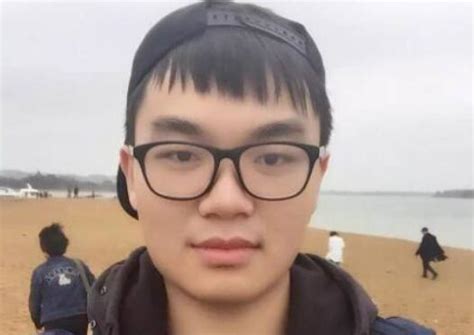 中国留学生新西兰失踪超两月