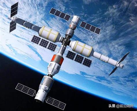 中国空间站是永久性的吗