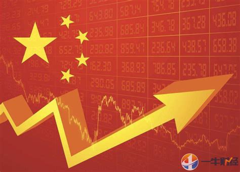 中国经济能再次腾飞吗