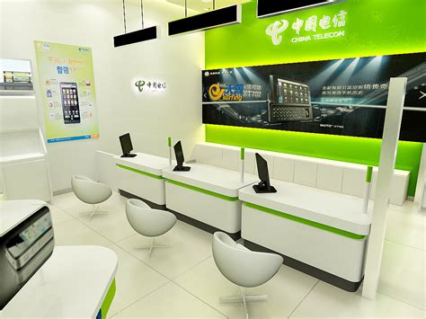 中国网上电信营业厅天津